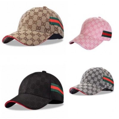 2018   Snapback Adjustable Hiphop Unisex Golf Baseball Caps hats Canvas  eb-47172163